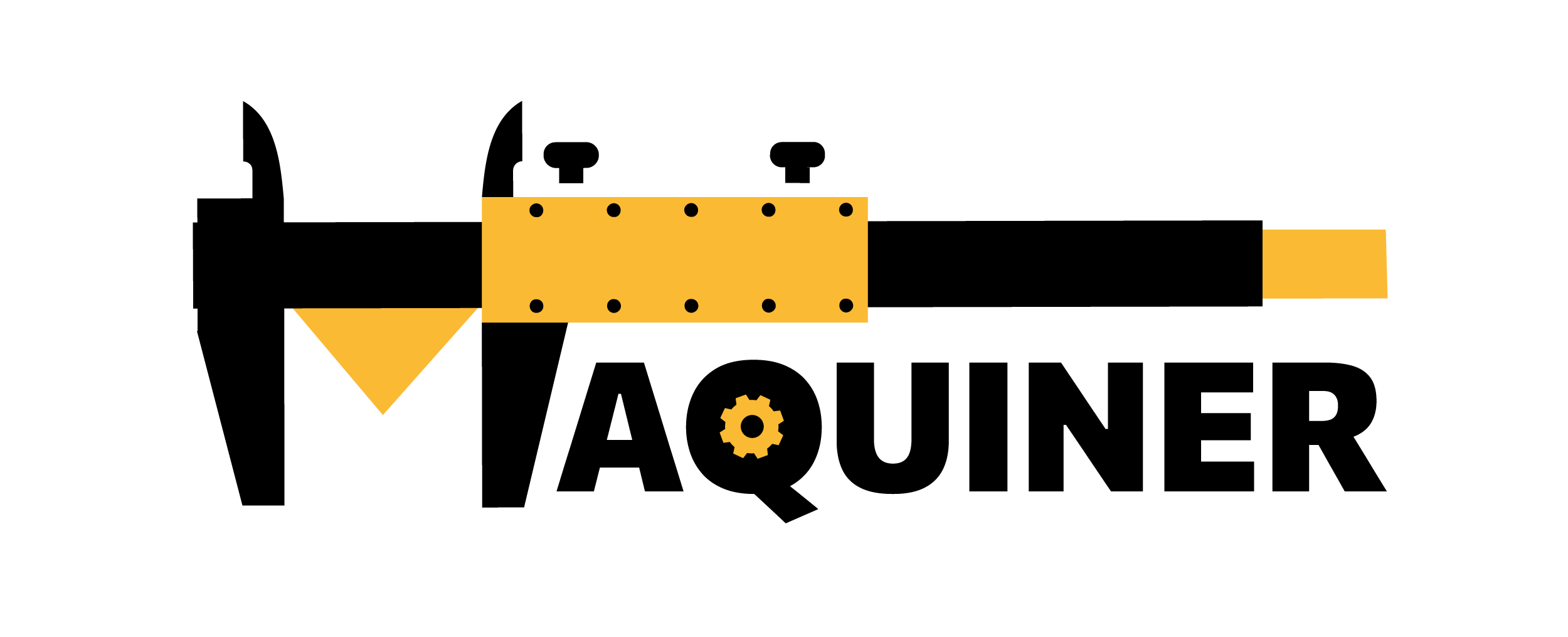Logo de la empresa